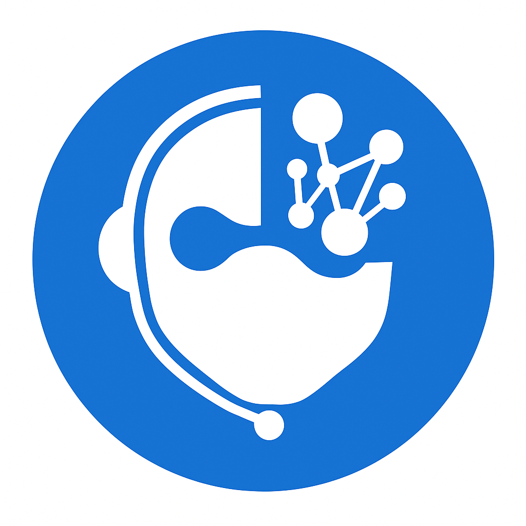 ChatGPT icon