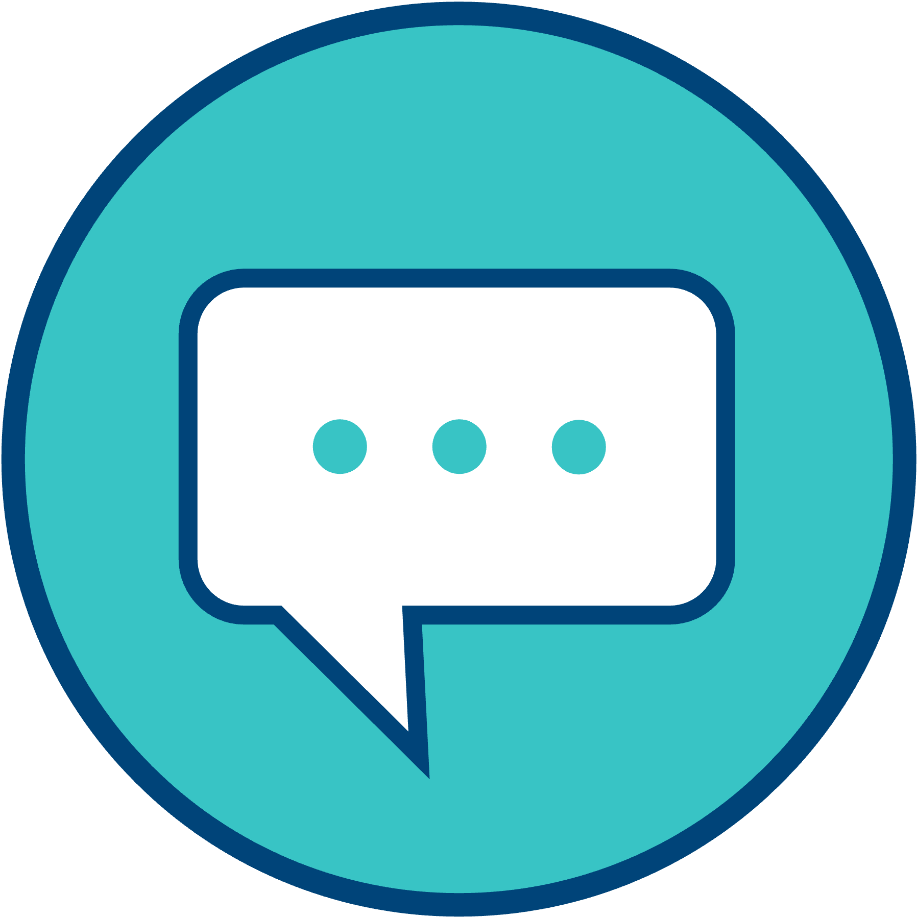 ChatGPT icon